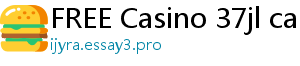 FREE Casino 37jl casino