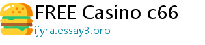 FREE Casino c66